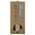 Forestone Hinoki Klarinette Blatt