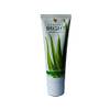 Forever Bright Aloe Vera Toothgel
