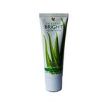Forever Bright Aloe Vera Toothgel