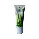 babaria aloe vera creme Babaria Aloe Vera skin cream for mature skin 125 ml