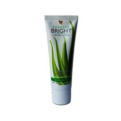 Forever Bright Aloe Vera Toothgel