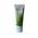 Forever Bright Aloe Vera Toothgel