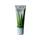 Forever Bright Aloe Vera Toothgel