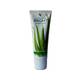 Forever Bright Aloe Vera Toothgel Vergleich