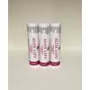 Forever Living Lippenpflegestift