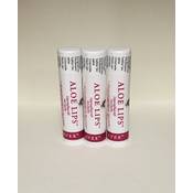 Forever Living Lippenpflegestift