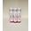 Forever Living Lippenpflegestift
