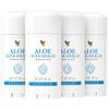 Forever Living Products Aloe Ever-Shield