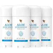 Forever Living Products Aloe Ever-Shield