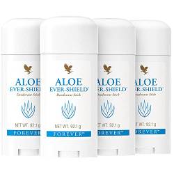 Forever Living Products Aloe Ever-Shield