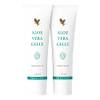 Forever Living Products Aloe Vera Gelly