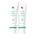 Forever Living Products Aloe Vera Gelly