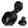 Forever Speed AQ1001CM-S