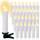 Forever Speed Modell BDL20BB-A