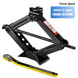 Forever Speed MF752008