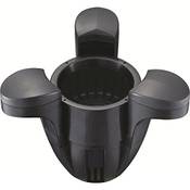 Forever Speed Sk-30 Vergleich