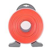 Forever Speed TL2261CM Vergleich