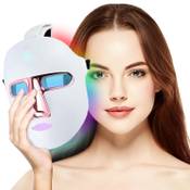 Foreverlily LED Gesichtsmaske Vergleich