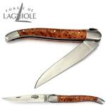 Forge De Laguiole Taschenmesser