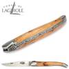 Forge de Laguiole Taschenmesser