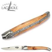Forge de Laguiole Taschenmesser