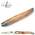 Forge de Laguiole Taschenmesser