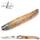 Forge de Laguiole Taschenmesser