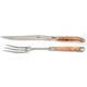 Victorinox Tranchierbesteck Palisander Vergleich