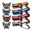 Forhisher ‎8803F