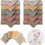 Forhome Baby Waschlappen