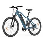 Foride Xtremer 3