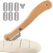 forkmannie Brot Lamme Vergleich