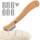forkmannie Brot Lamme