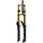 Forks Federgabel-26-Zoll