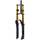Forks Federgabel-29-Zoll