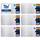 Forma Blocker FEC-DS-RFID-001