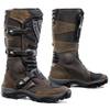 Forma FORC29W2438 Adventure