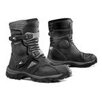 Forma FORC50 W-9938