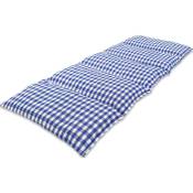 Formalind Natur Kirschkernkissen