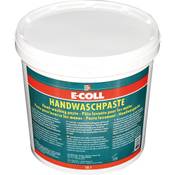 Format E-Coll Handwaschpaste Vergleich