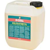 Format E-Coll Holzgleitmittel