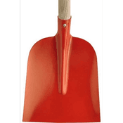 FORMAT Holsteiner Schaufel