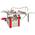 Holzmann TS315VF-2000