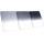 Formatt Hitech Graufilter Set