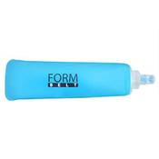 Formbelt FBT003