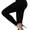 Shape-Leggings