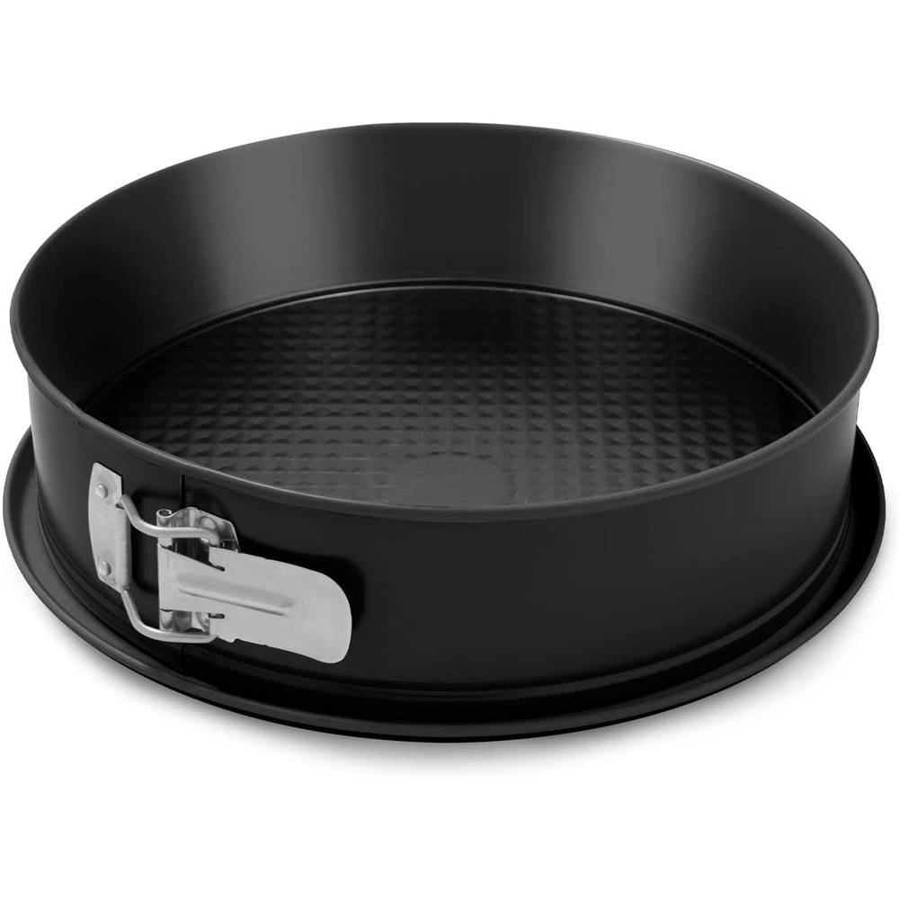 Springform (26 cm) Test & Vergleich » Top 13 im Dezember 2025