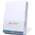 Formesse Bella Donna Edel Molton Matratzenschoner