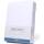 Formesse Bella Donna Edel Molton Matratzenschoner