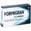 Formigran Schmerztabletten